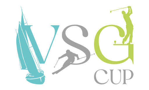 logo-VSG-Cup