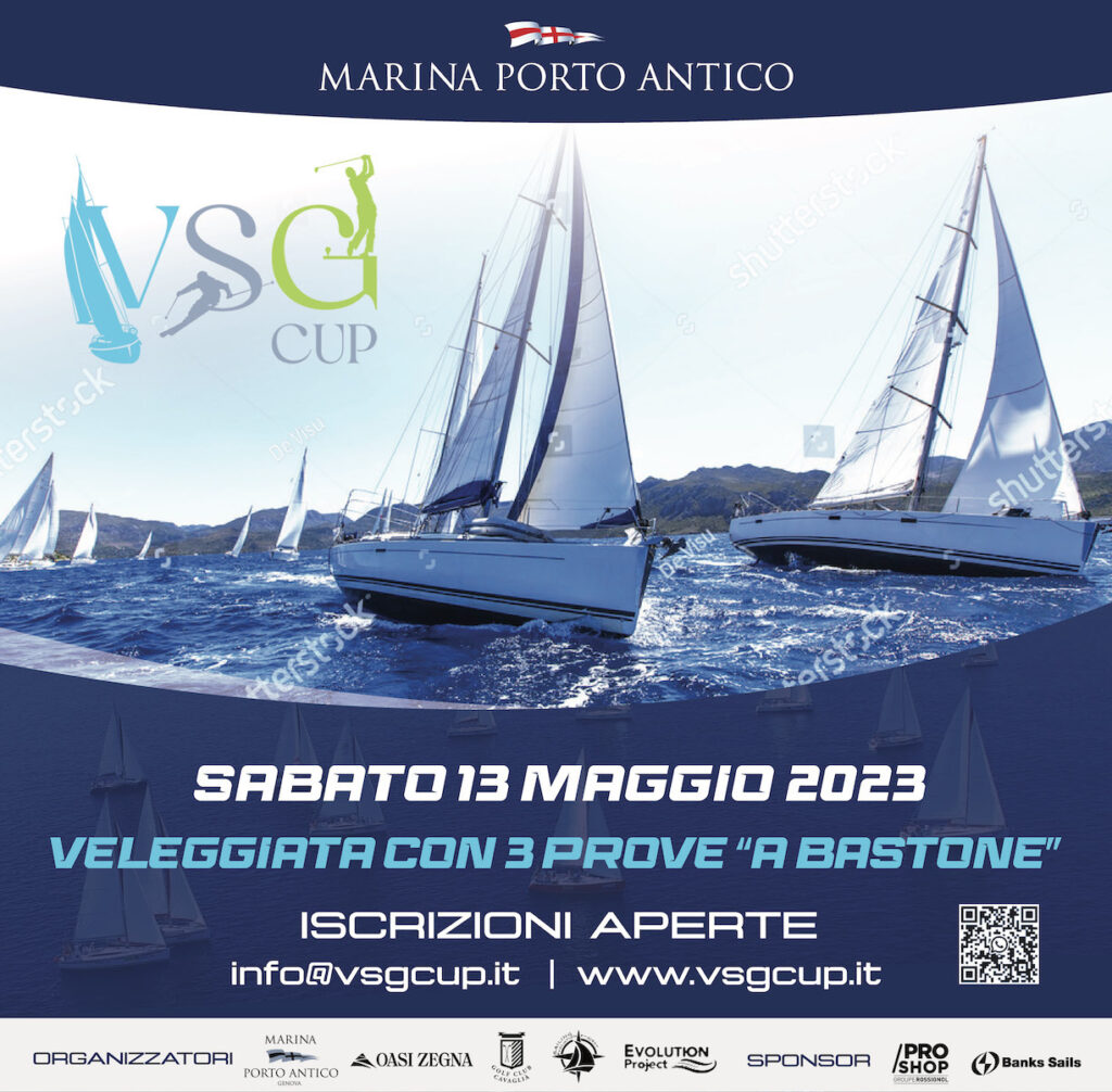 invito marina porto antico ridotto