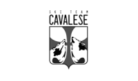 Logo-Ski-Team-Cavalese-bn