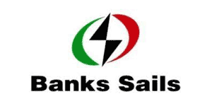 bank-sails-logo