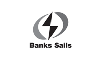 banks-sail