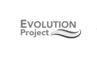 evolution-project
