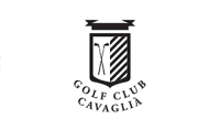 golf-club-cavaglia