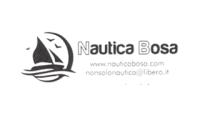 logo-nauticabosa