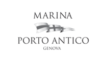 marina-porto-antico