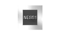 ness1-logo1
