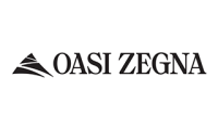 oasi-zegna