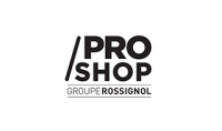 pro-shop