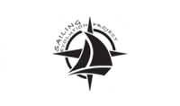 sailing-evolution-project